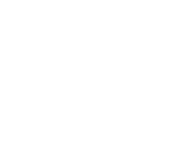 EVS electronic GmbH Carl-Zeiss-Str. 65 33334 Gütersloh ADRESSE