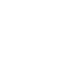 EVS electronic GmbH Carl-Zeiss-Str. 65 33334 Gütersloh ADRESSE