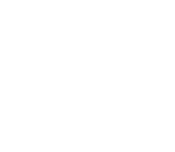 EVS electronic GmbH Carl-Zeiss-Str. 65 33334 Gütersloh ADRESSE